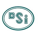 Devlet Su İşleri