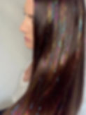 tinsel 2.jpg