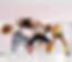 Screenshot 2025-08-30 220108_edited.jpg