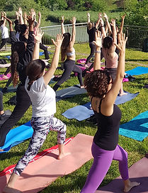 shanti lago yoga 5.jpg