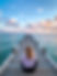 meditazione meditare