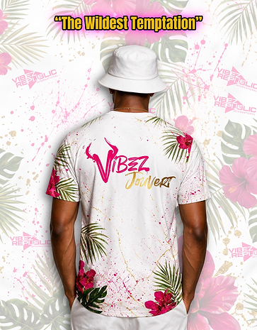 VR26B - WILD TEMP JOUVERT _The Wildest Temptation B.png