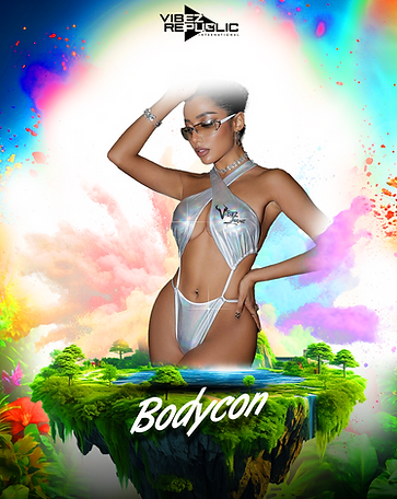 SILVR BODYCON 1 BLK - VJ BG.PNG