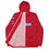 Thumbnail: Windbreaker Samoa Red 
