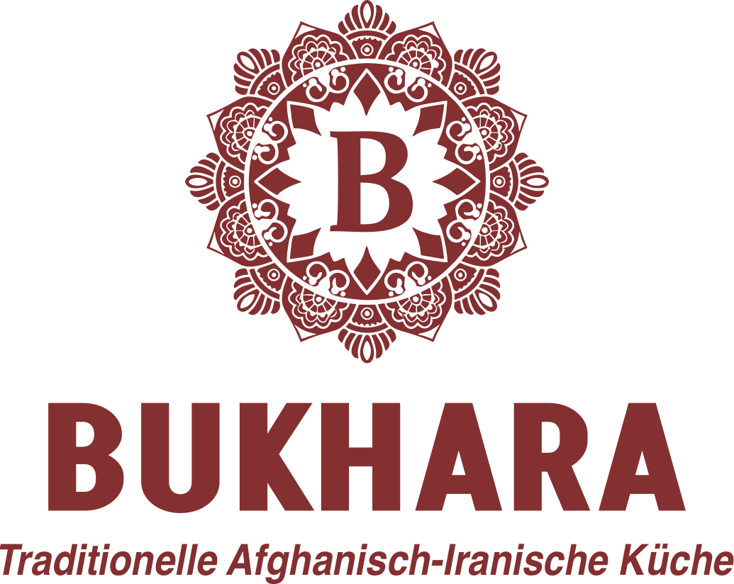 bukhara.png