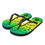 Thumbnail: Flip-Flops Mahi-mahi 