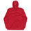 Thumbnail: Windbreaker Samoa Red 