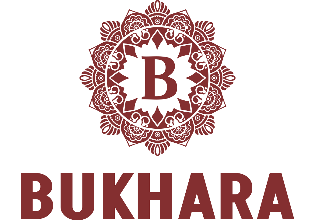 bukhara_edited_edited.png