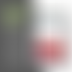 Setores administrativo e jurídico alinhados