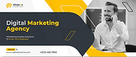 572_corporate_facebook_banner_template.jpg