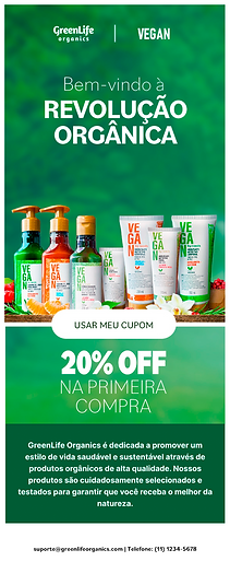 ✉️ GreenLife.png