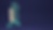 FENT.png