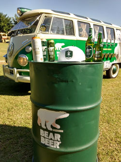 KOMBI