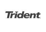 logo_trident.png
