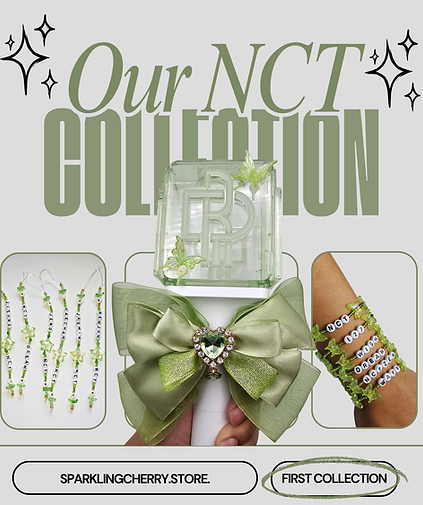 NCT COLLECTION (2).png