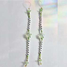 Untitled design (13).png