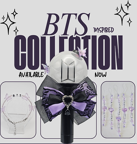 BTS ARIRANG COLLECTION (2).png