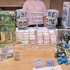 IMG-20250627-WA0012_edited.jpg