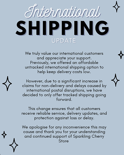 shipping update.png