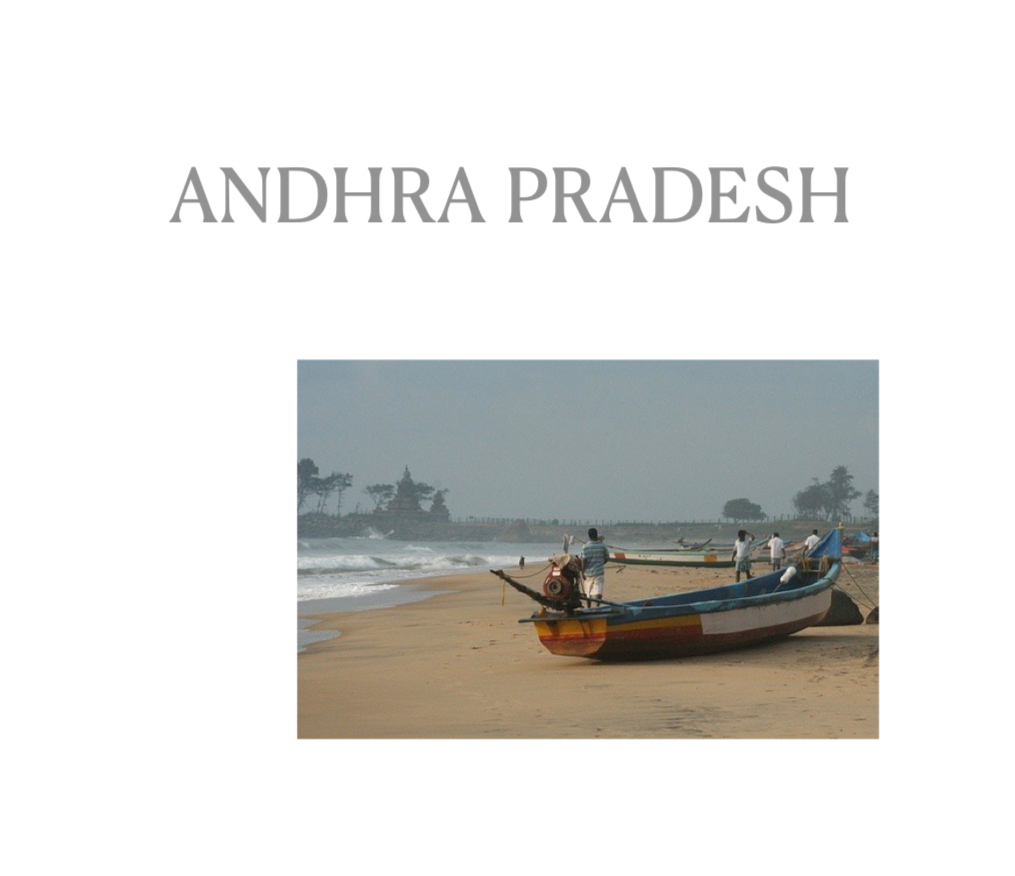 Blank Landscape 10_edited.jpg