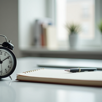 Top Benefits of Hiring Freelance Paralegal Support Services for Your Legal Practice