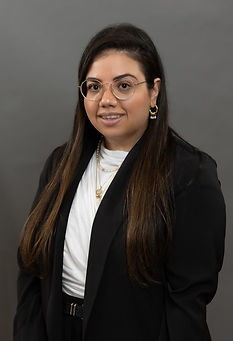 שירה לינוי כהן_edited.jpg