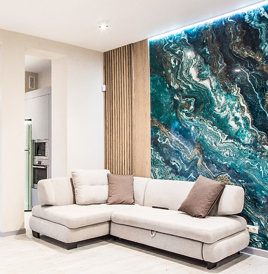 2J4A0796 сайт.jpg