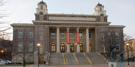 syracuse.png
