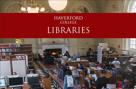 haverford.png