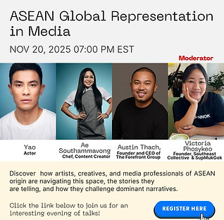 Cream and Black Minimalist Marketing Webinar Instagram Post.jpg