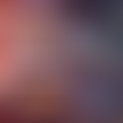 The History and Impact of Cambodian Cuisine