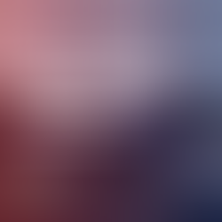 Bolstering ASEAN Cybersecurity: A Call to Action