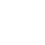 family.png