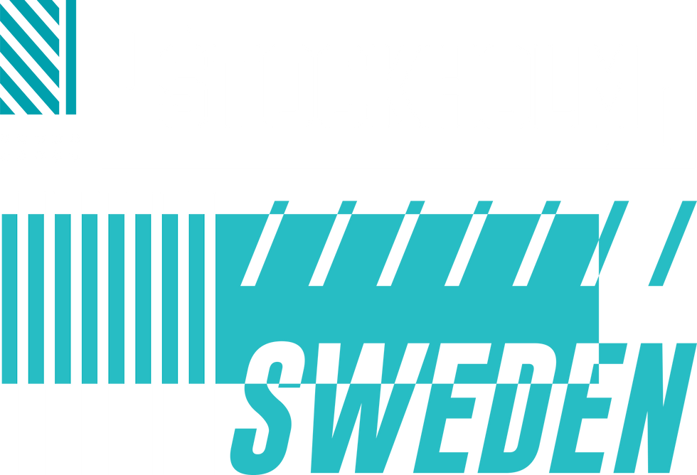 Stockholm