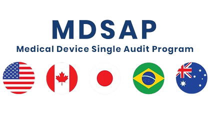 MDSAP_ Simplifying Global Compliance