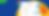 16.Googles-first-page.png