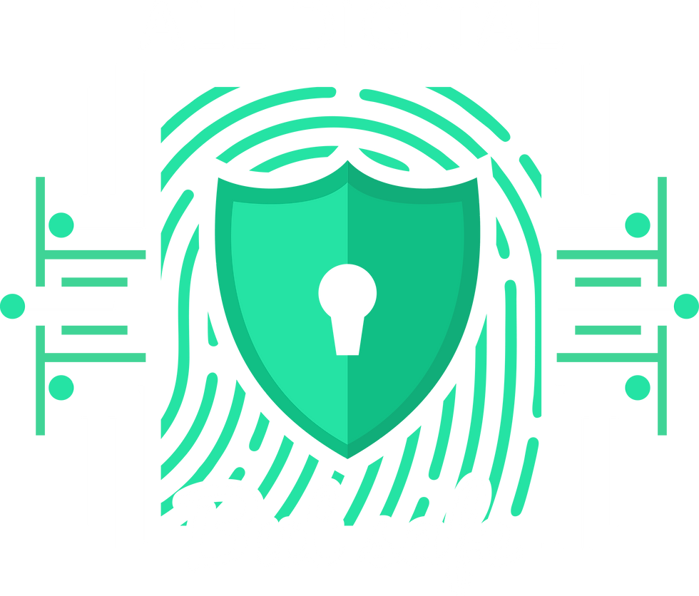 All Digital but Safe