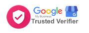 Google-My-Business-Trusted-Verifier.gif