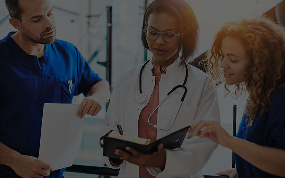 Medical Team_edited_edited.jpg