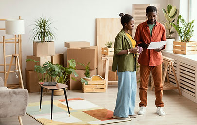 couple-planning-redecorating-house.jpg