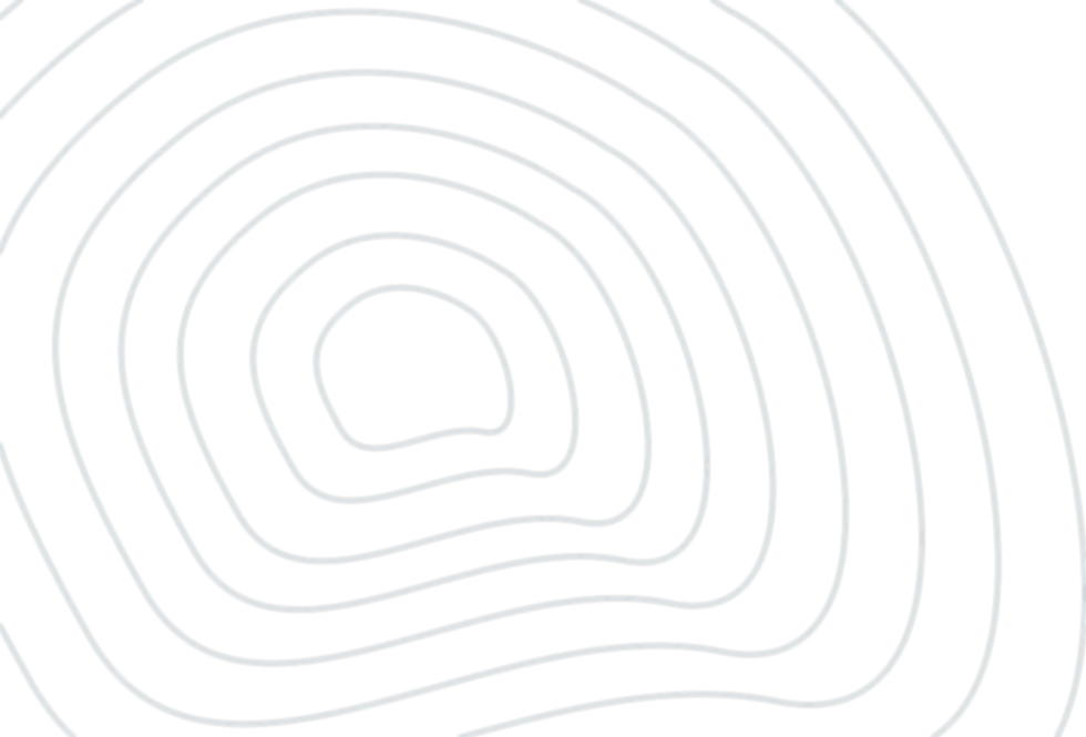 Pattern_img.png