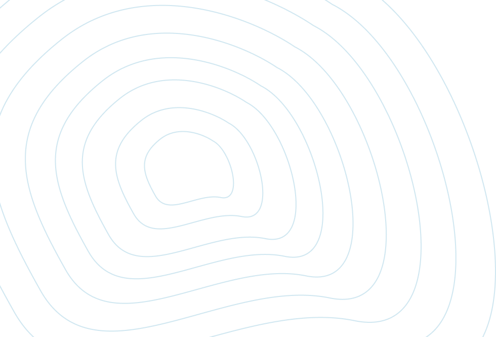 Pattern_img.png