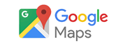 Google-Maps-Optimnisation.gif