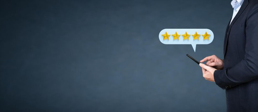 testimonials
