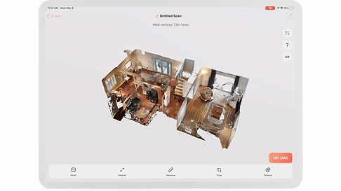 gif-3d viewer.gif