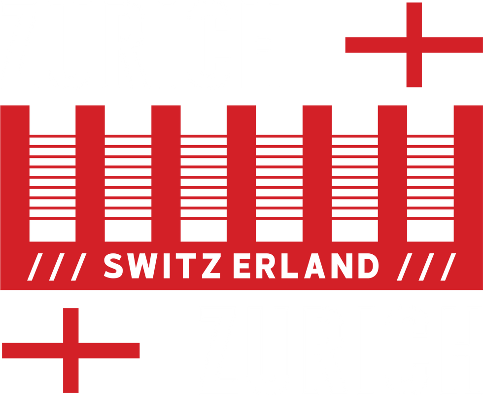 Zurich
