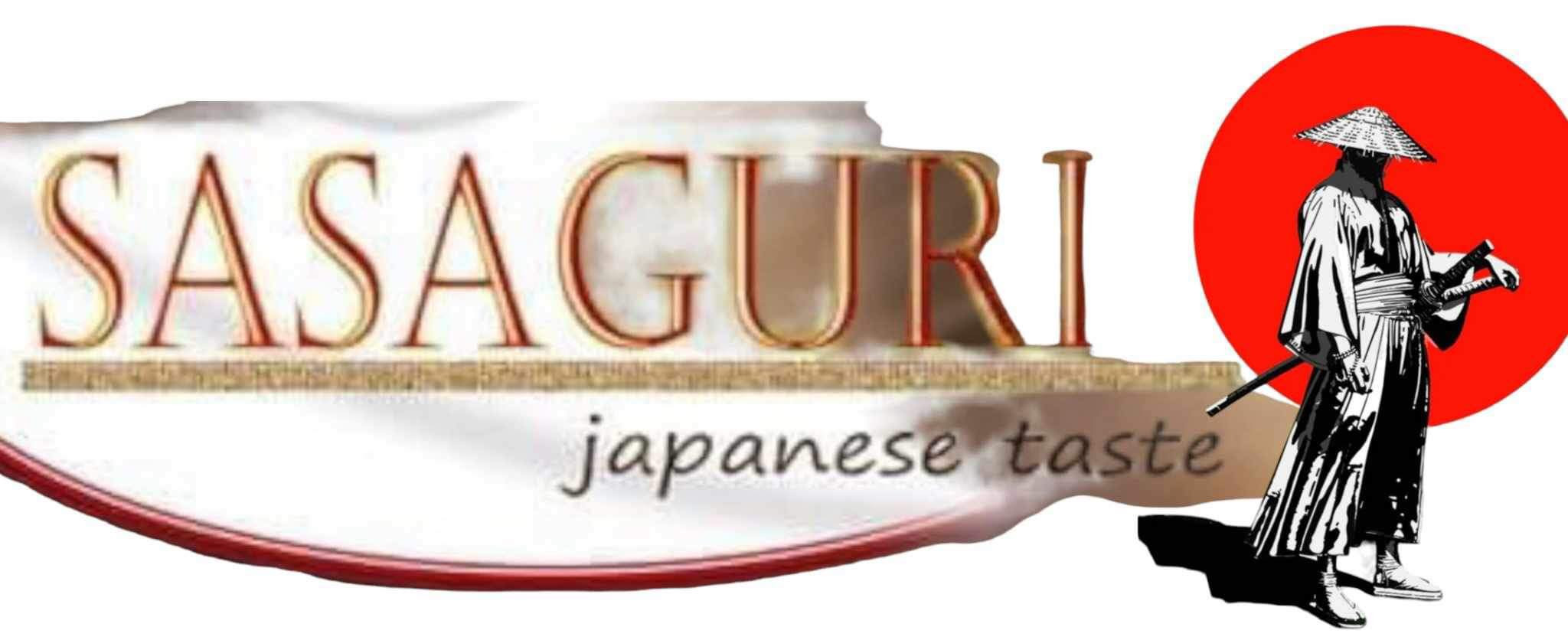 sasaguribg.net | sushi | sofia ul. dr.stefan sarafov 15