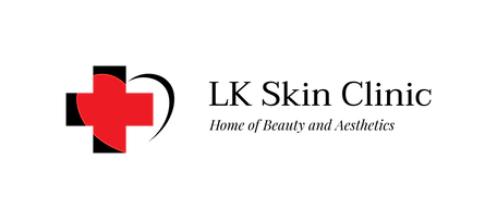 Transparent Logo.png