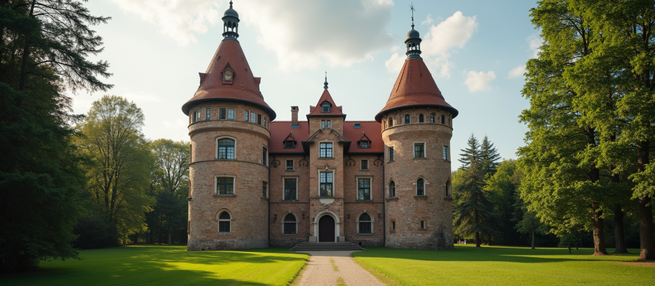 Wedding Photography in Lubelskie: A Guide