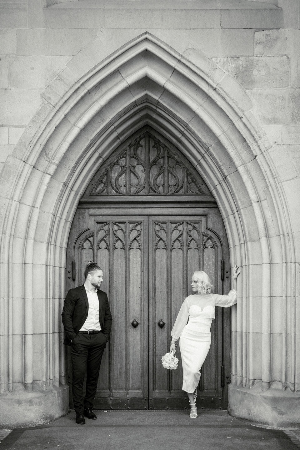 modern wedding photographer, zurich